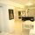 Design Bungalow a-partment !