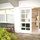 Design Bungalow a-partment !