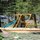 Best camp for your family