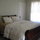 Isles B&B