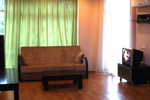 Boombully Studio Batumi