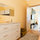 Master bedroom (dresser)