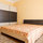 Master bedroom (different angle)