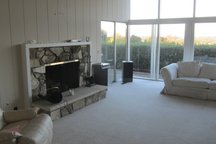 5BR 3BA Exec House, Palo Alto Hills