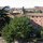 Aklesia Coliseo Suite-Golden View