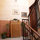 Aklesia Coliseo Suite-Golden View