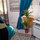 Aklesia Coliseo Suite-Golden View