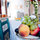 Aklesia Coliseo Suite-Golden View