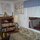 common room