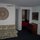 common room