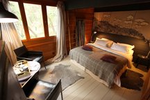 Orion B&B, Saint-Paul de Vence