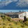 Amazing house 20 km from Bariloche
