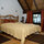 Bed'n'Breakfast at Hof Liebeneck