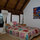 Bed'n'Breakfast at Hof Liebeneck