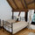 Bed'n'Breakfast at Hof Liebeneck