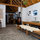 Bed'n'Breakfast at Hof Liebeneck