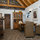 Bed'n'Breakfast at Hof Liebeneck
