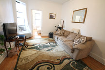 Fantastic apt Midtown Manhattan