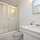 East Village Cocoon - King Bedroom