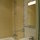Bathroom (bathtub) 