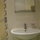 Bathroom (sink)