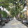 Our Street