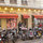 perfect home in center of Le MARAIS
