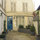 perfect home in center of Le MARAIS