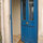 perfect home in center of Le MARAIS