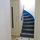 perfect home in center of Le MARAIS