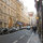 perfect home in center of Le MARAIS