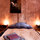 Bliss Room - other view
