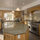 Huge Gourmet Kitchen is fit for any world class chef