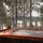Take time to relax in this hot tub