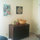 Bright comfy room, save $ byAirport