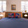 Beautiful Apartment Central London