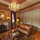 Livingston Inn-William T Leitch Rm