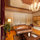 Livingston Inn-William T Leitch Rm