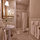 Livingston Inn-William T Leitch Rm