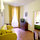 Colisseum cute apartment (2-4pax)