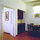 Colisseum cute apartment (2-4pax)