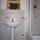 Colisseum cute apartment (2-4pax)