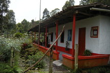 The best way to experience Colombia