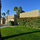 Designer Modernist Architecture 