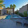 Designer Modernist Architecture 