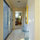 Designer Modernist Architecture 