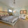 Designer Modernist Architecture 