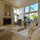 Designer Modernist Architecture 