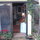 Lovely Private Garden Cottage