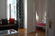 IAGO , LUXURY APARTMENT  NEAR OPERA